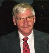 Obituary of Andrew Morris Lamont