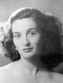 Obituary of Marjorie Claire Tavares