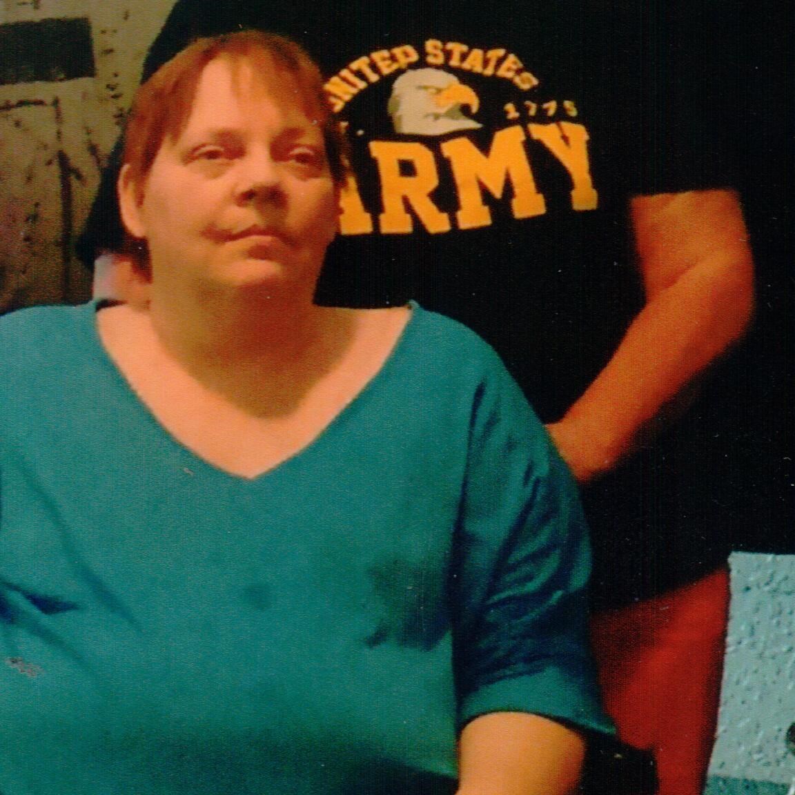 Obituary of Virginia Lee Clark