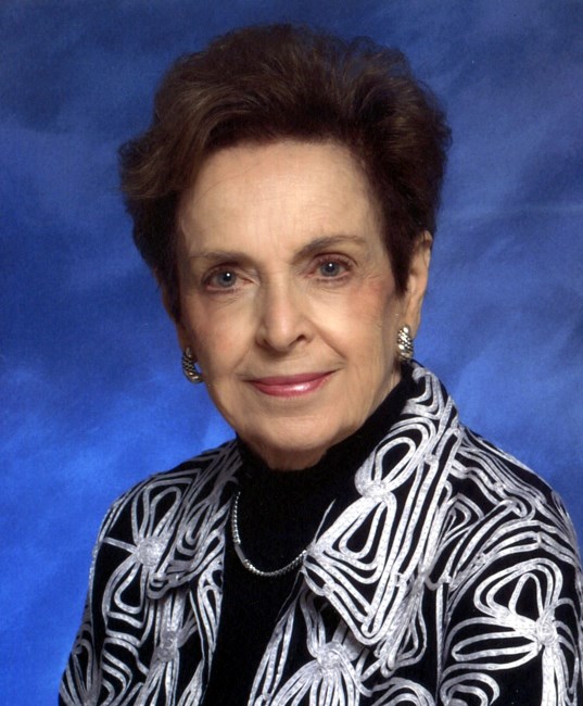 Obituary of Irene Kelley Kehoe