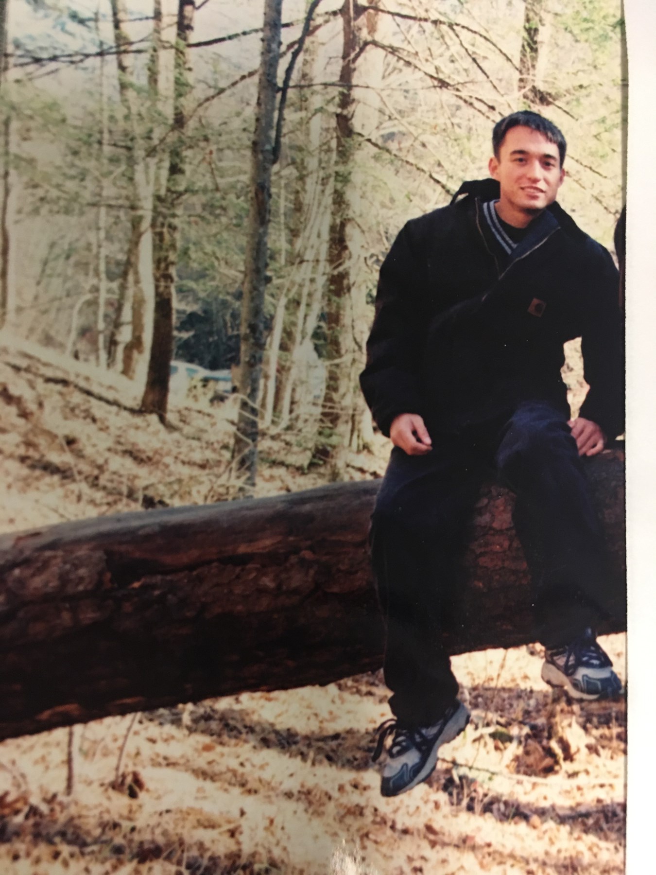 Obituary of Kevin Edstel Smith