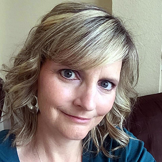 Obituary of Cynthia Chapin Fisher