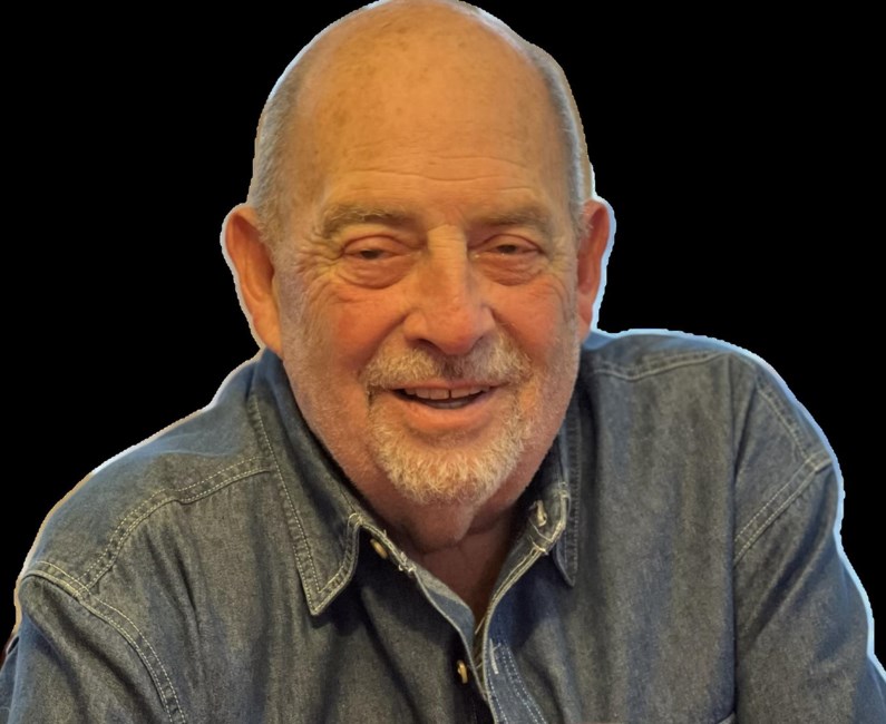 Obituario de Craig Underwood