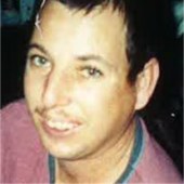 Obituary of Jerry Weir