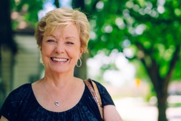 Obituary of Evelyn (Trapolino) Tapley