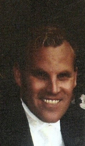 Obituary of Scott G. Mitchell