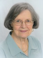 Betty Hackett