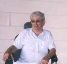 Obituary of Eugene Gioia