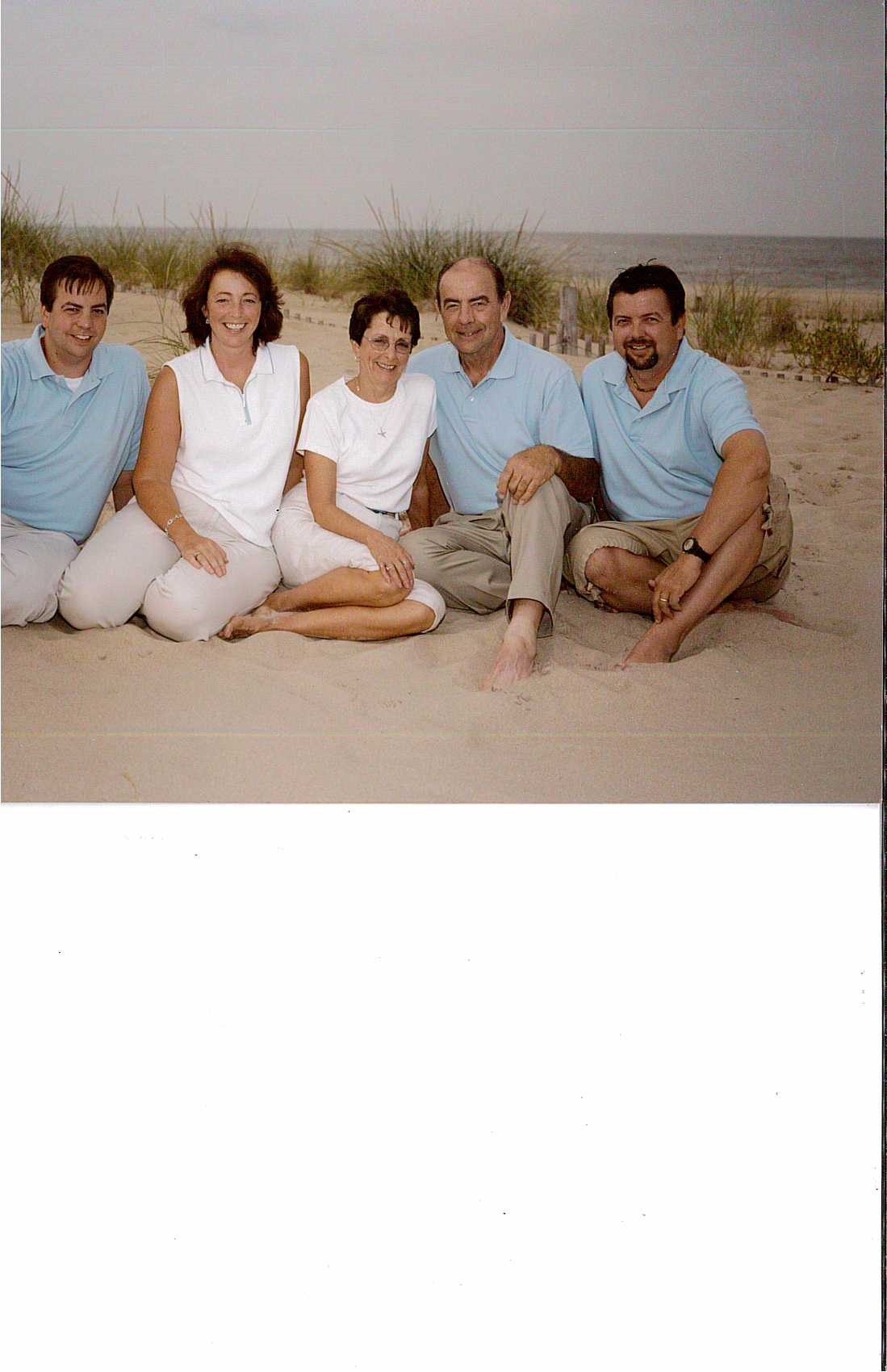 J Price Obituary Salisbury Md