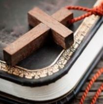 Obituary of Sang Thai Nguyen