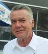 Obituary of Everett Michael  Jones