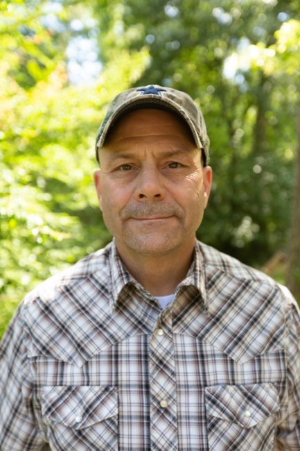 Obituary of Lester Robert Brown