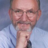 Obituary of William Ervin Long Cwo2 Sr. US Army