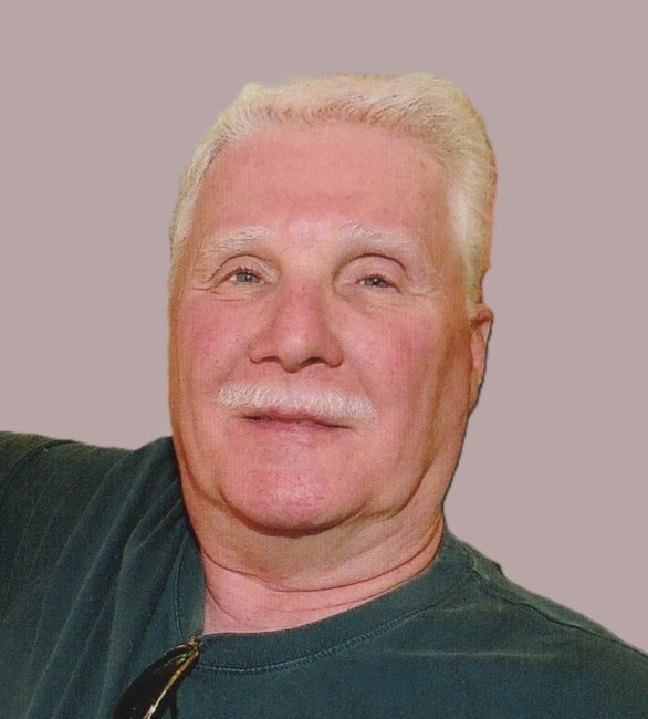 Obituary of John A. Logan