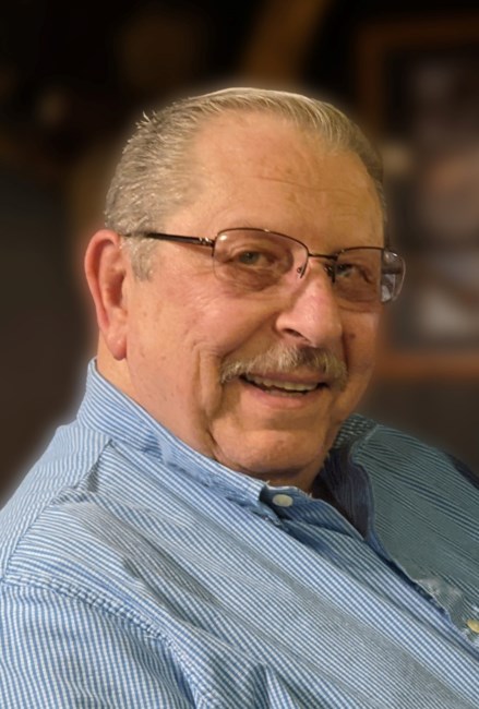 Obituary of Gary E. Wettstaedt