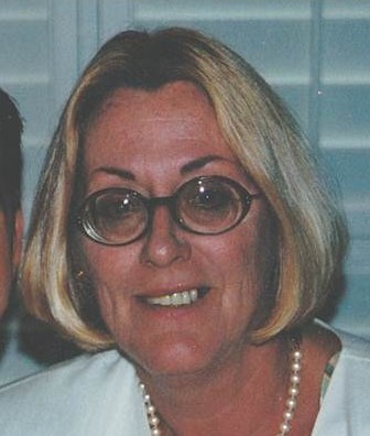 Obituary of Sherry Moreland Hendon