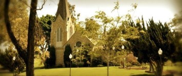 Obituary of Glen Abbey Memorial Park and Mortuary, Bonita, California