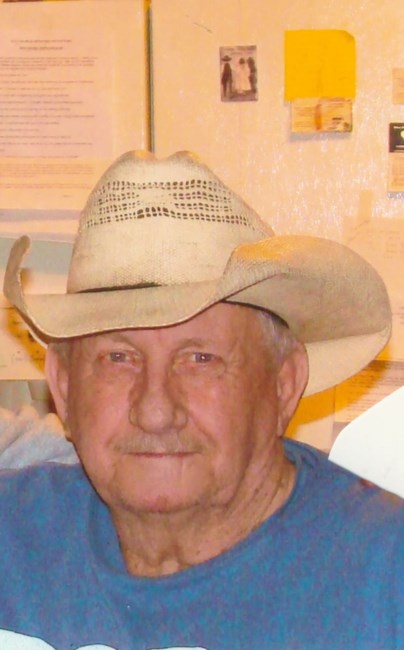 Obituary of Charlie Day