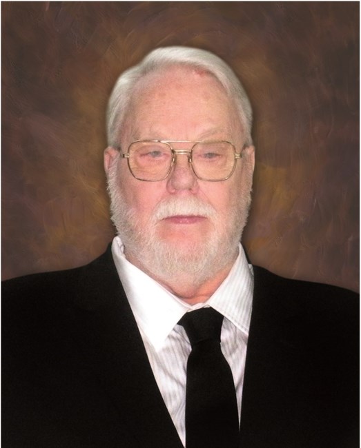 Obituary of Henry C. Phelps