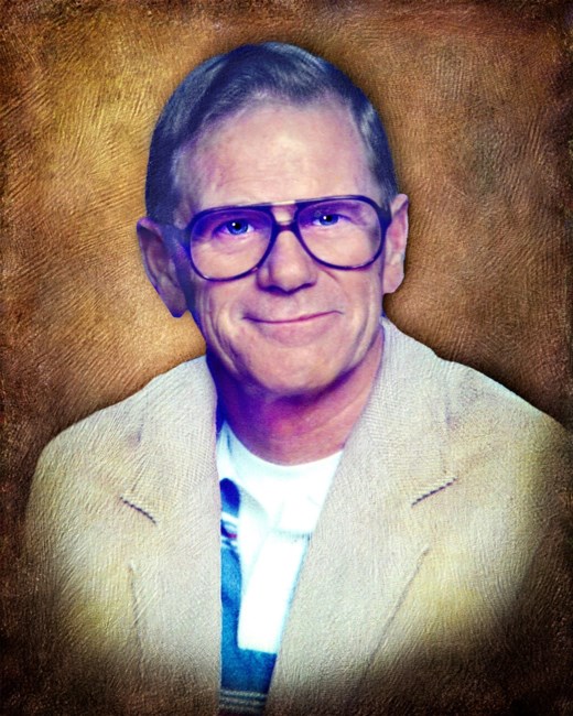 Obituary of Donald "Donnie Eugene" E. Henderson