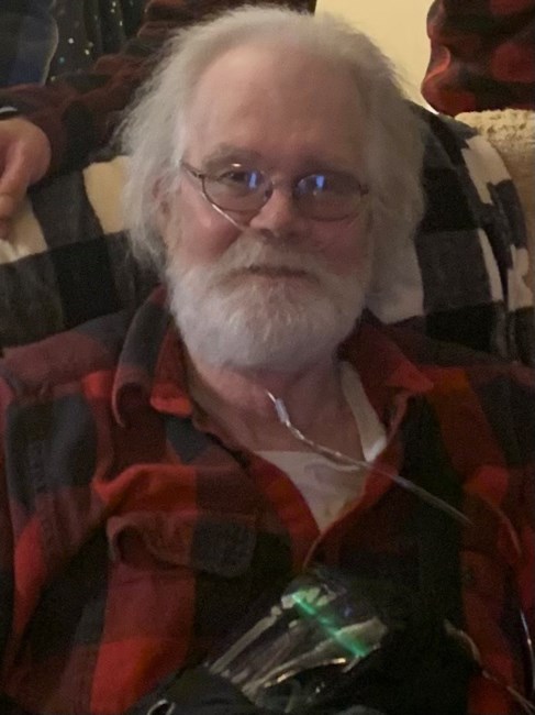 Obituario de Charles "Charlie" Devenport