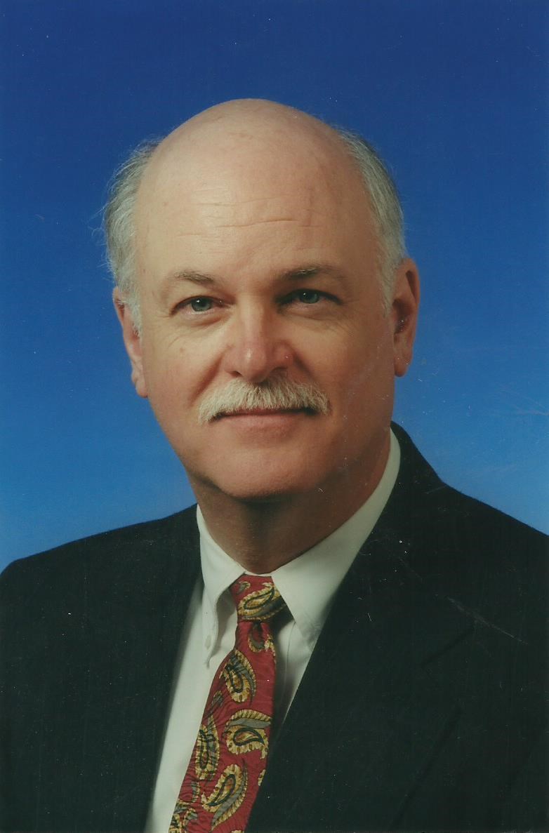 Daniel LEE Obituary Nashville, TN