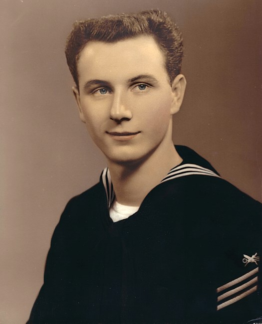 Obituary of Glenn Dale Langley