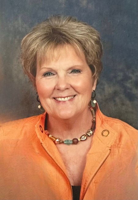 Obituary of Jeannie P. Hobbs