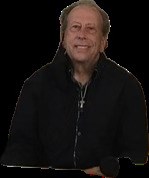 Obituary of Brian J Elcombe