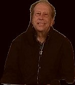 Obituary of Brian J Elcombe