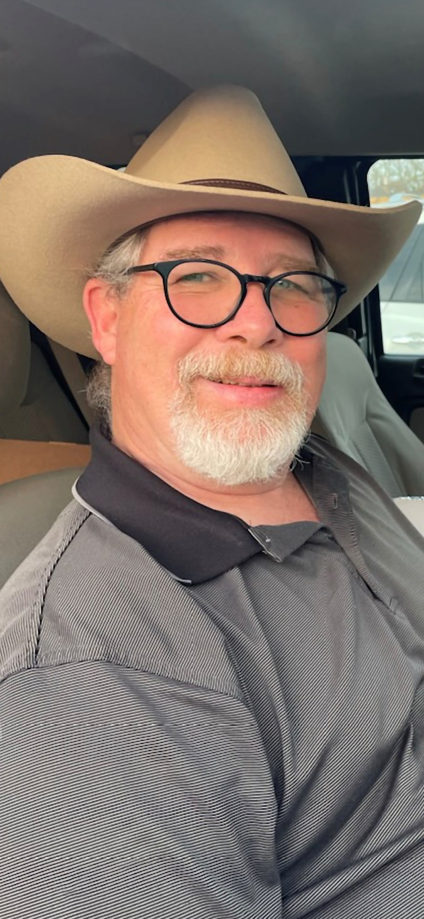 Obituary of Craig Ray Akin