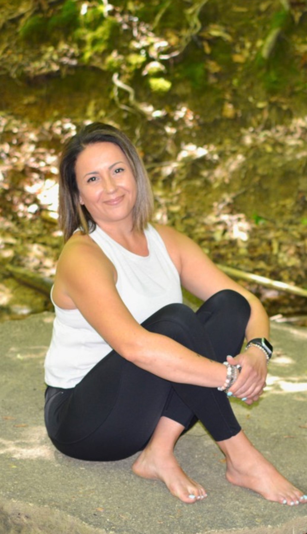 Obituary of Kelly Michelle Madden