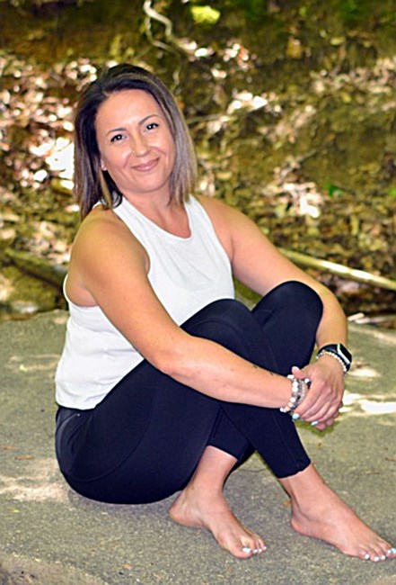 Obituary of Kelly Michelle Madden