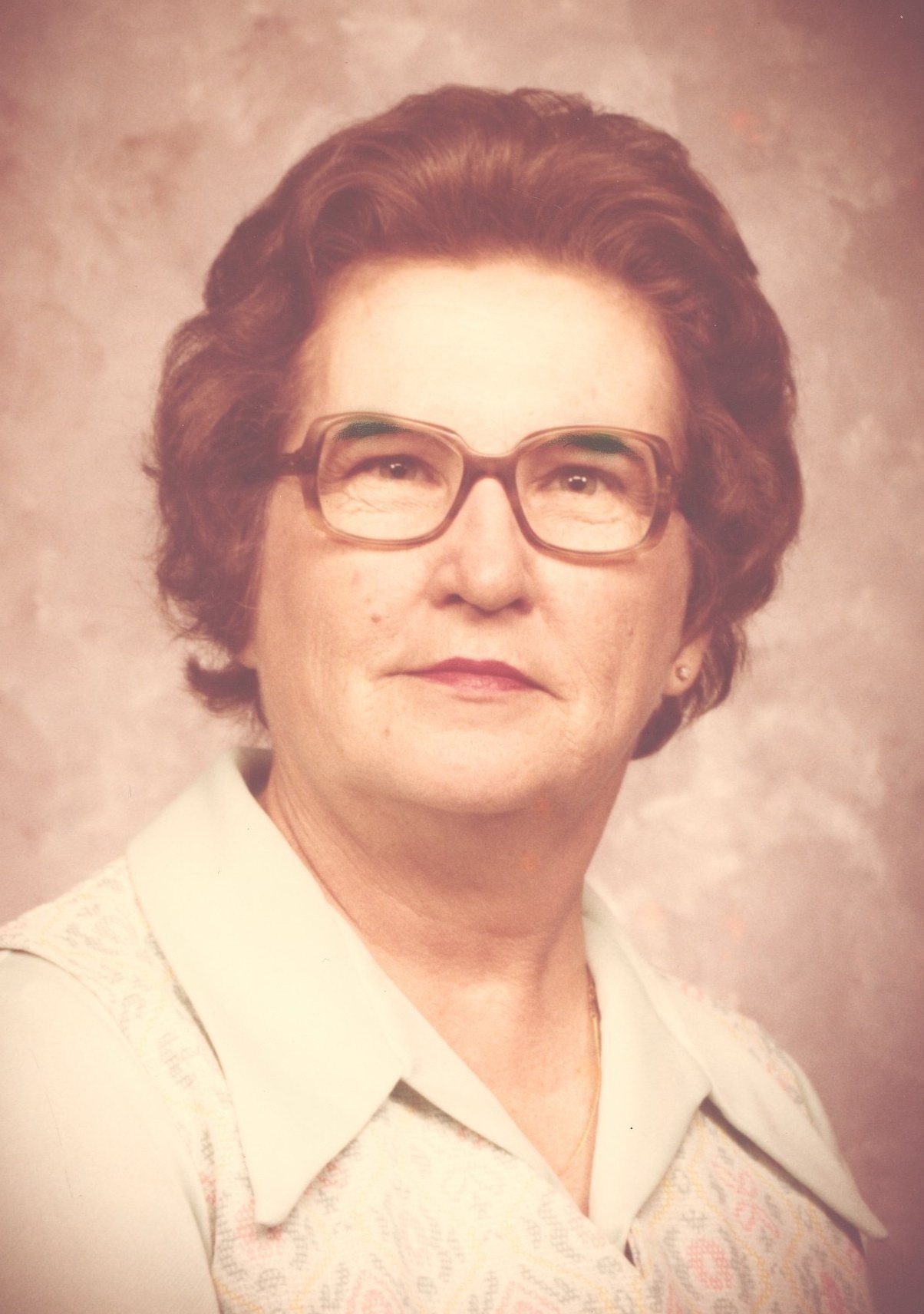Striffler Hamby Columbus Ga Obituariesredpit Category - lkw4y7f
