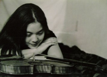 Obituary of Haeyoon Miller