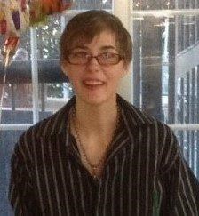 Obituary of Kara N. McNeely