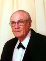 William Tart