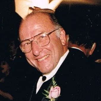 Obituary of Thomas Frank Mignella