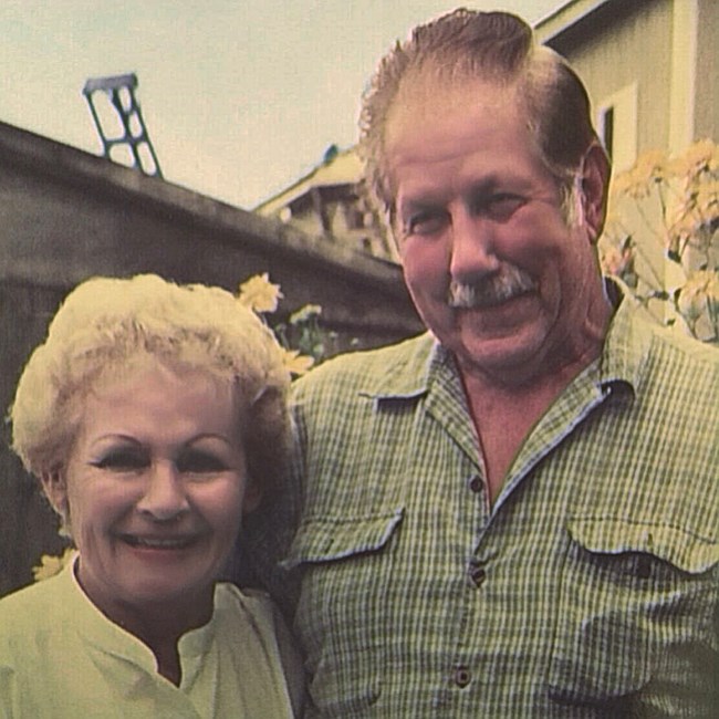 Obituary of Kenneth Roy Grunewald