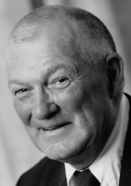 Obituary of Philip C Shetterly