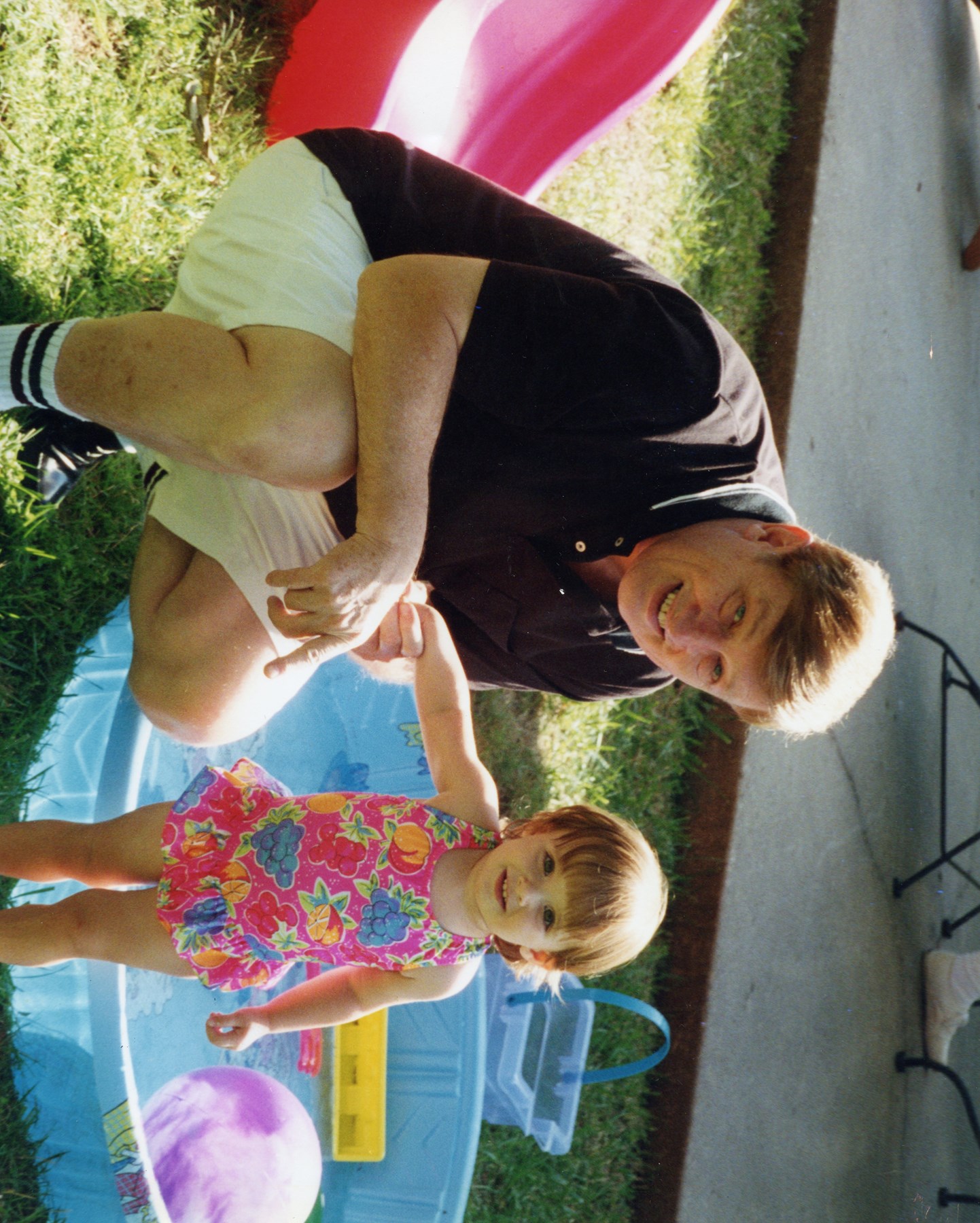 Obituario de Jack R Ellis