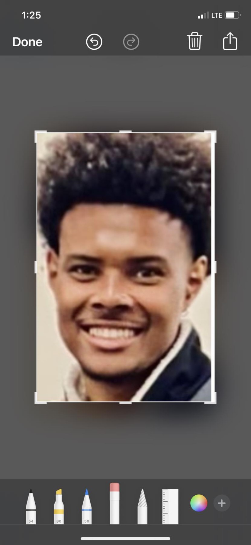 Obituary of Charles Alonzo Price III