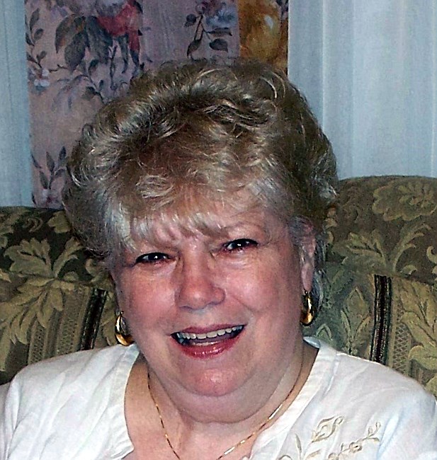 Obituary of Laverne J. Slagle