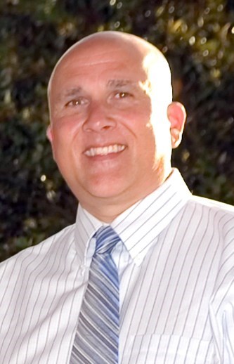 Avis de décès de Robert "Rob" A. Harnig III