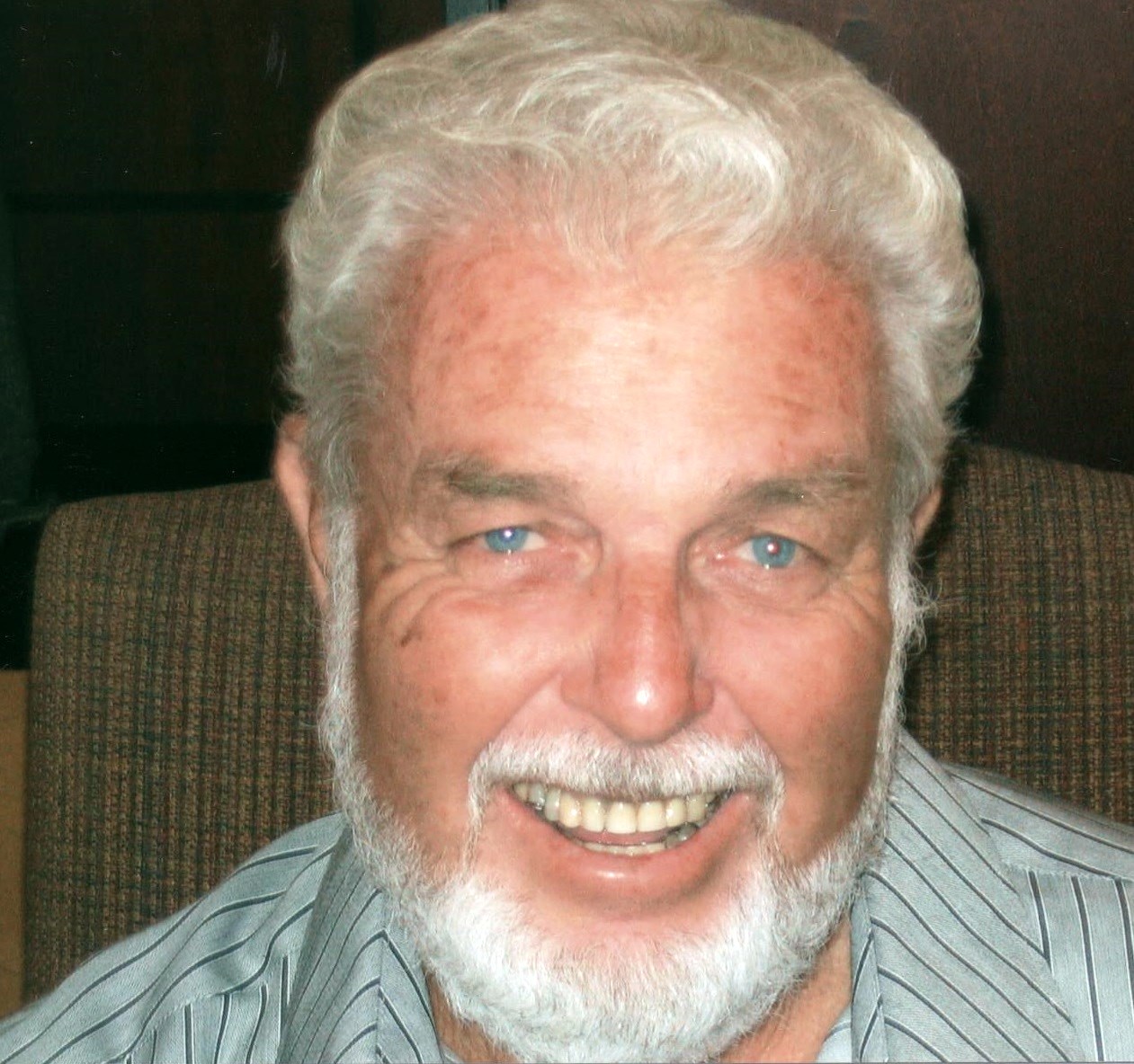 Albert R. Lloyd Obituary Jacksonville, FL
