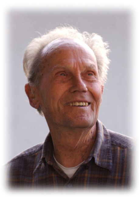 Obituary of Daniel R. Hoff Sr.