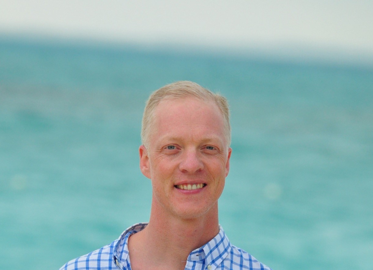 Obituary of Thomas K. King