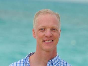 Obituary of Thomas K. King