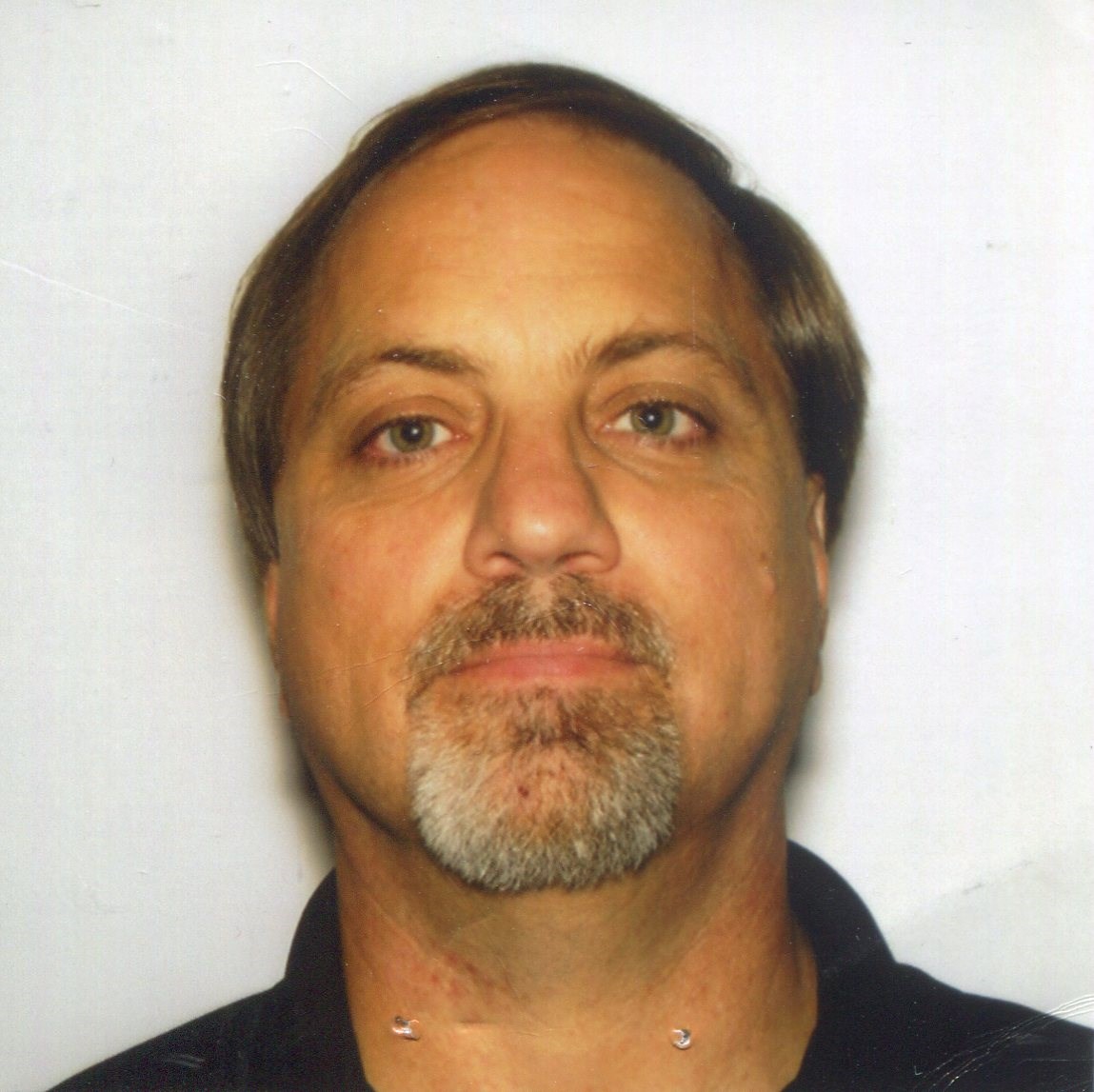 Obituary of Carl Phillip Allman