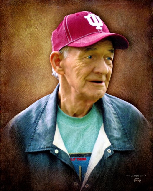 Obituary of Robert "Bob" A. Plaiss